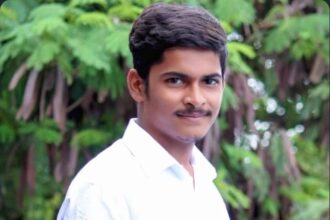 PSR HUMAN RIGHTS: ಸಂಘಟನೆಯ ಮಾಧ್ಯಮ ಘಟಕದ ಕರ್ನಾಟಕ ರಾಜ್ಯದ ಯುವ ಅಧ್ಯಕ್ಷರಾಗಿ ದಯಾನಂದ ಪೂಜೇರಿ ಆಯ್ಕೆ