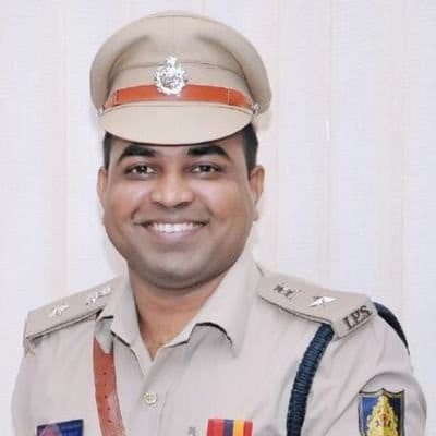 ಬೆಳಗಾವಿ ಮೊನ್ನೆ ನಡೆದ ಎಸ್ಪಿ ಪೊನ ಇನ್ ಕಾರ್ಯಕ್ರಮದಲ್ಲಿ ಸಮಸ್ಯೆಗಳ ಸುರಿಮಳೆಗಳನ್ನು ಹಂಚಿಕೊಂಡ ಬೆಳಗಾವಿ ಸಾರ್ವಜನಿಕರು