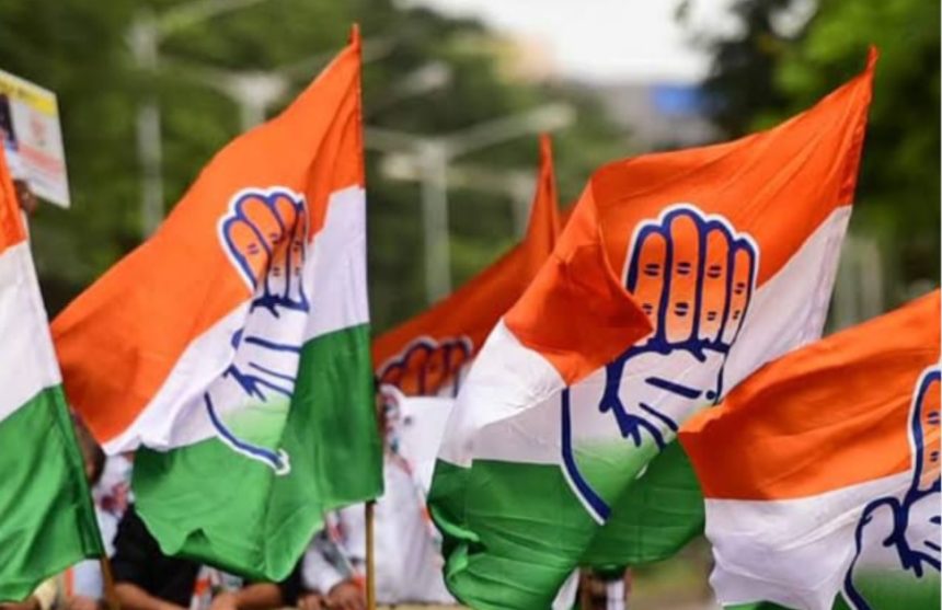 ಬೆಳಗಾವಿ 9 ಕ್ಷೇತ್ರದ ಕಾಂಗ್ರೆಸ್ ಸಂಭವನೀಯ ಯಾರಿಗೆ ಟಿಕೆಟ್ ಸಾಧ್ಯತೆ!