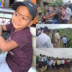 ರಾಯಬಾಗ: ಅಪಹರಣವಾದ ಬಾಲಕಿ ನಿಸ್ಕಶ್ಮಿ ಮಡಿವಾಳ; ಸಹೋದರನಿಂದಲೇ ಕೆನಾಲಕ್ಕೆ ಎಸೆದಿರುವ ಶಂಕೆ..!