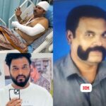 ಚಿಕ್ಕೋಡಿ: ಕಾಂಗ್ರೆಸ್ ಮುಖಂಡನ ಮೇಲೆ ಮಾರಣಾಂತಿಕ ಹಲ್ಲೆ; ರೌಡಿ ಈರಯ್ಯ, ಚಪ್ರಿ ಪoಚ್ಯಾ ಗೆ, ಜೈಲುಟ ಫಿಕ್ಸ್.!?
