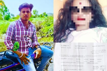 Instagram Love Story: ಇನ್ ಸ್ಟಾಗ್ರಾಮಲ್ಲಿ ಪ್ರೀತಿ ಪ್ರೇಮ ಅಂತ ಹೇಳಿ, ಮದುವೆ ಆಗುವುದಾಗಿ ನಂಬಿಸಿ, ಗರ್ಭಿಣಿ ಮಾಡಿ ಕೈ ಕೊಟ್ಟ ಭೂಪ!