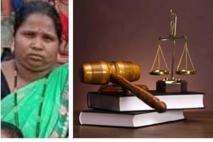 ನಿಪನಾಳ: ಕಿರಾಣಿ ಅಂಗಡಿ ಗಲಾಟೆ,ಕಾನೂನಿಗೆ ಹೆದರಿ, ಪರಾರಿಯಾಗಿದ್ದ ಆರೋಪಿಗಳಿಗೆ, ಜಿಲ್ಲಾ ನ್ಯಾಯಾಲಯದಿಂದ, ಜಾಮೀನು ತಿರಸ್ಕಾರ!