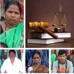 ನಿಪನಾಳ: ಕಿರಾಣಿ ಅಂಗಡಿ ಗಲಾಟೆ, ಕಾನೂನಿಗೆ ಹೆದರಿ, ಪರಾರಿಯಾಗಿದ್ದ ಆರೋಪಿಗಳಿಗೆ, ಜಿಲ್ಲಾ ನ್ಯಾಯಾಲಯದಿಂದ,ಜಾಮೀನು ತಿರಸ್ಕಾರ!