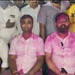 ಹುಕ್ಕೇರಿ ಕರೆಂಟ್: ಕತ್ತಿ”ಎಬಿ ಏಟಿಗೆ, ತತ್ತರಿಸಿದ ಜಾರಕಿಹೊಳಿ ಪೆನಲ್; ಹು ಇಸ್ ಡ್ಯಾಡಿ ನೌ ಎಂದ ನಿಖಿಲ್ ಕತ್ತಿ.!