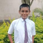 ಚಿಕ್ಕೋಡಿ: ಮುರಾರ್ಜಿ ದೇಸಾಯಿ ವಸತಿ ಶಾಲೆ ಆವರಣದಲ್ಲಿ ವಿದ್ಯುತ್ ತಂತಿ ಸ್ಪರ್ಶಿಸಿ, ವಿದ್ಯಾರ್ಥಿ ಸಾವು!