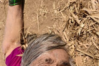 ಘಟಪ್ರಭಾ ಎಡದಂಡೆ ಕಾಲುವೆಯಲ್ಲಿ ಅಪರಚಿತ ಮಹಿಳೆಯ ಶವ ಪತ್ತೆ; ಸಾವಿನ ಸುತ್ತ ಅನುಮಾನಗಳ ಹುತ್ತ.!