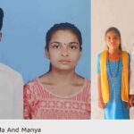 ಹುಬ್ಬಳ್ಳಿ ಮರ್ಯಾದೆ ಹತ್ಯೆ: ಮೇಲ್ಜಾತಿ ಯುವತಿಯನ್ನ ಮದ್ವೆಯಾಗಿದ್ದಕ್ಕೆ ಲಿಂಗದೀಕ್ಷೆ ಪಡೆದಿದ್ದ ದಲಿತ ಕುಟುಂಬ