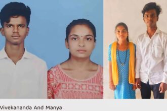 ಹುಬ್ಬಳ್ಳಿ ಮರ್ಯಾದೆ ಹತ್ಯೆ: ಮೇಲ್ಜಾತಿ ಯುವತಿಯನ್ನ ಮದ್ವೆಯಾಗಿದ್ದಕ್ಕೆ ಲಿಂಗದೀಕ್ಷೆ ಪಡೆದಿದ್ದ ದಲಿತ ಕುಟುಂಬ