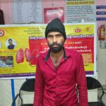 ರಾಯಬಾಗ: ಕುಡಿದು ವಾಹನ ಚಾಲನೆ ಆರೋಪಿಯಾದ ಯುವಕ; ದಂಡ ಹೋಯ್ತು ಜೈಲು ಬಂತು!