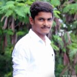 PSR HUMAN RIGHTS: ಸಂಘಟನೆಯ ಮಾಧ್ಯಮ ಘಟಕದ ಕರ್ನಾಟಕ ರಾಜ್ಯದ ಯುವ ಅಧ್ಯಕ್ಷರಾಗಿ ದಯಾನಂದ ಪೂಜೇರಿ ಆಯ್ಕೆ