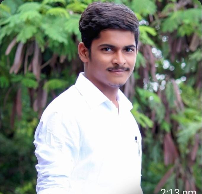 PSR HUMAN RIGHTS: ಸಂಘಟನೆಯ ಮಾಧ್ಯಮ ಘಟಕದ ಕರ್ನಾಟಕ ರಾಜ್ಯದ ಯುವ ಅಧ್ಯಕ್ಷರಾಗಿ ದಯಾನಂದ ಪೂಜೇರಿ ಆಯ್ಕೆ